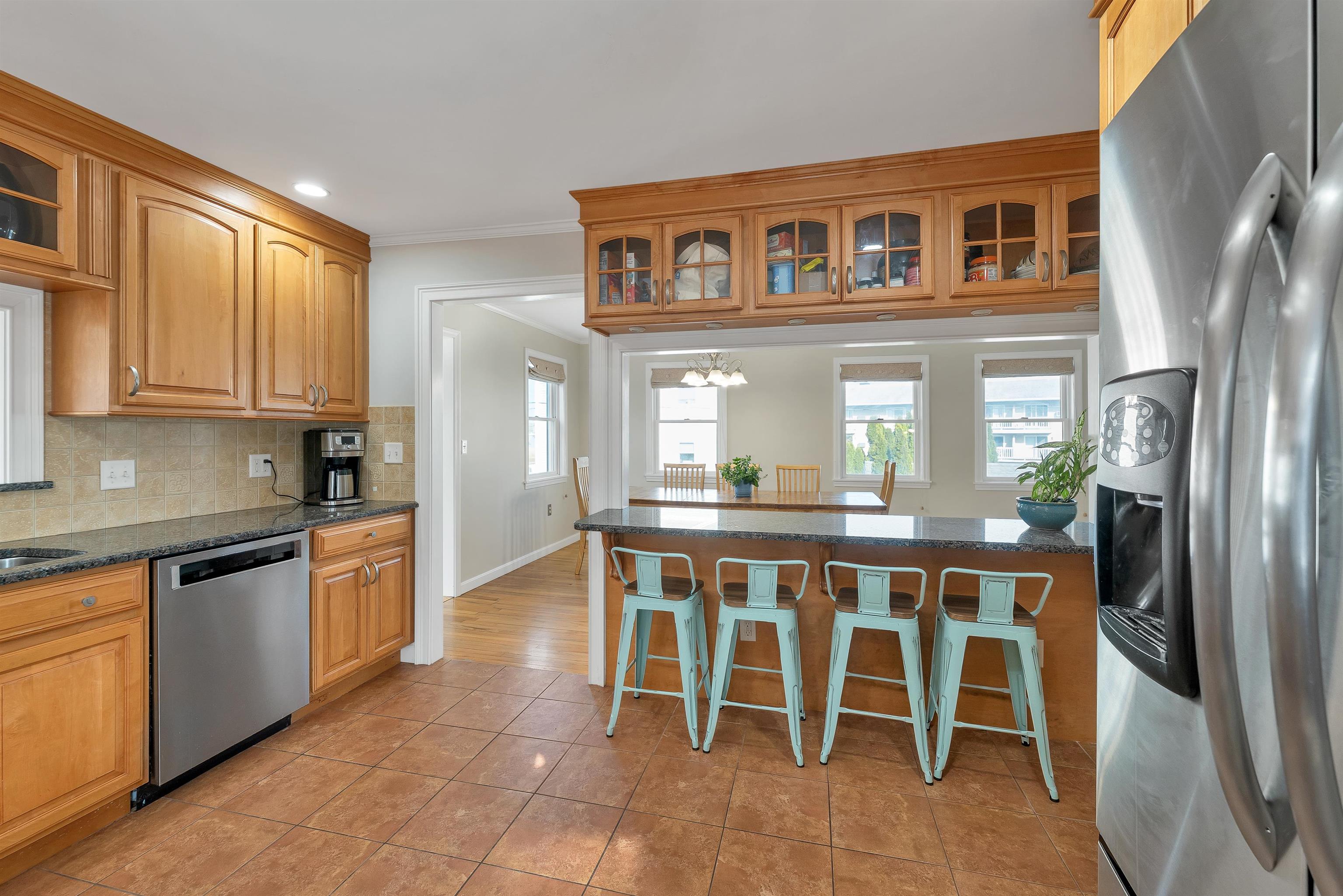 4 Viking Street Hampton, NH 03842 - Photo 15 of 49