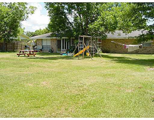 5137 Mitchell Road Long Beach, MS 39560 - Photo 2 of 11 Additional Photo