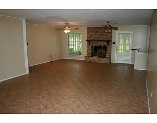 5137 Mitchell Road Long Beach, MS 39560 - Photo 3 of 11 Additional Photo