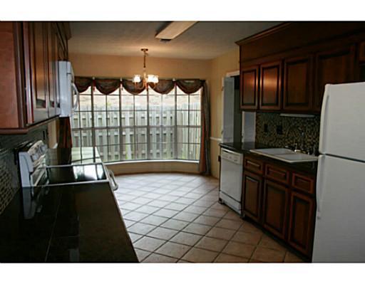 5137 Mitchell Road Long Beach, MS 39560 - Photo 5 of 11 Additional Photo