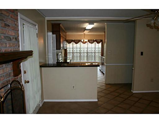 5137 Mitchell Road Long Beach, MS 39560 - Photo 6 of 11 Additional Photo