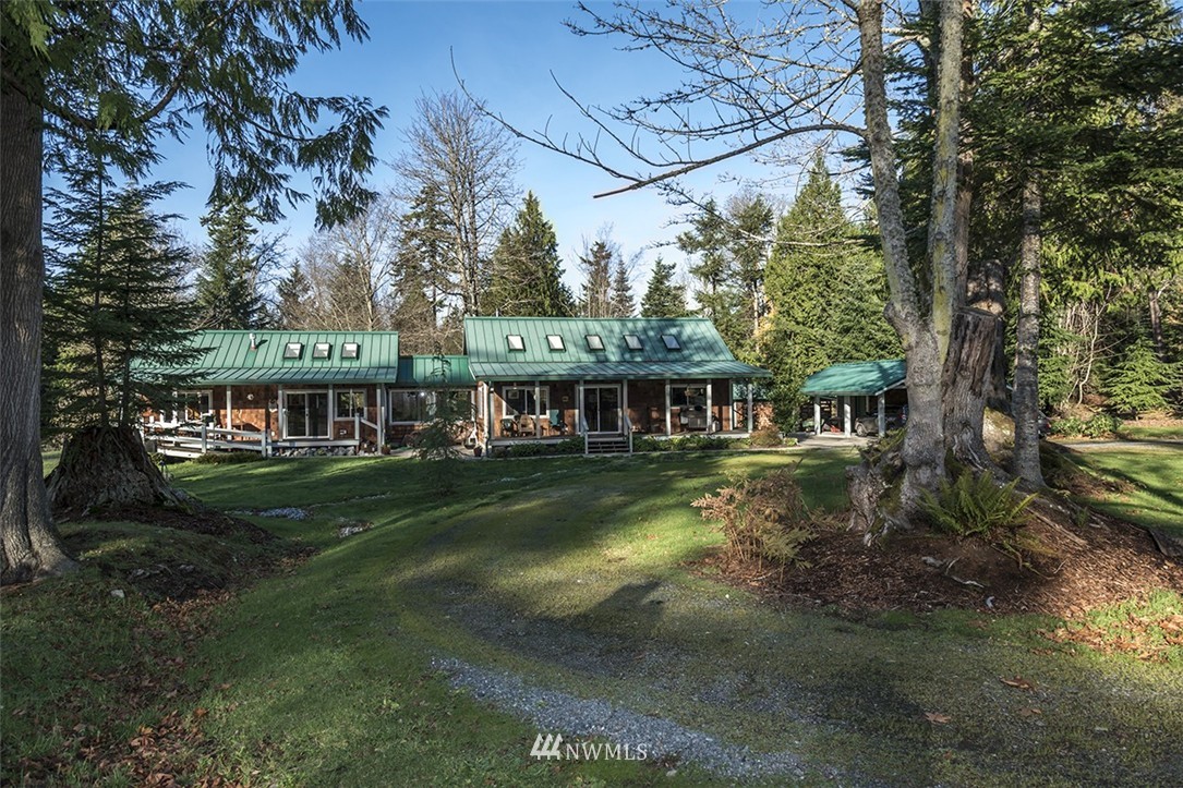 4989 Edens Road Anacortes, WA 98221 - Photo 1 of 25 Gallery Image 1