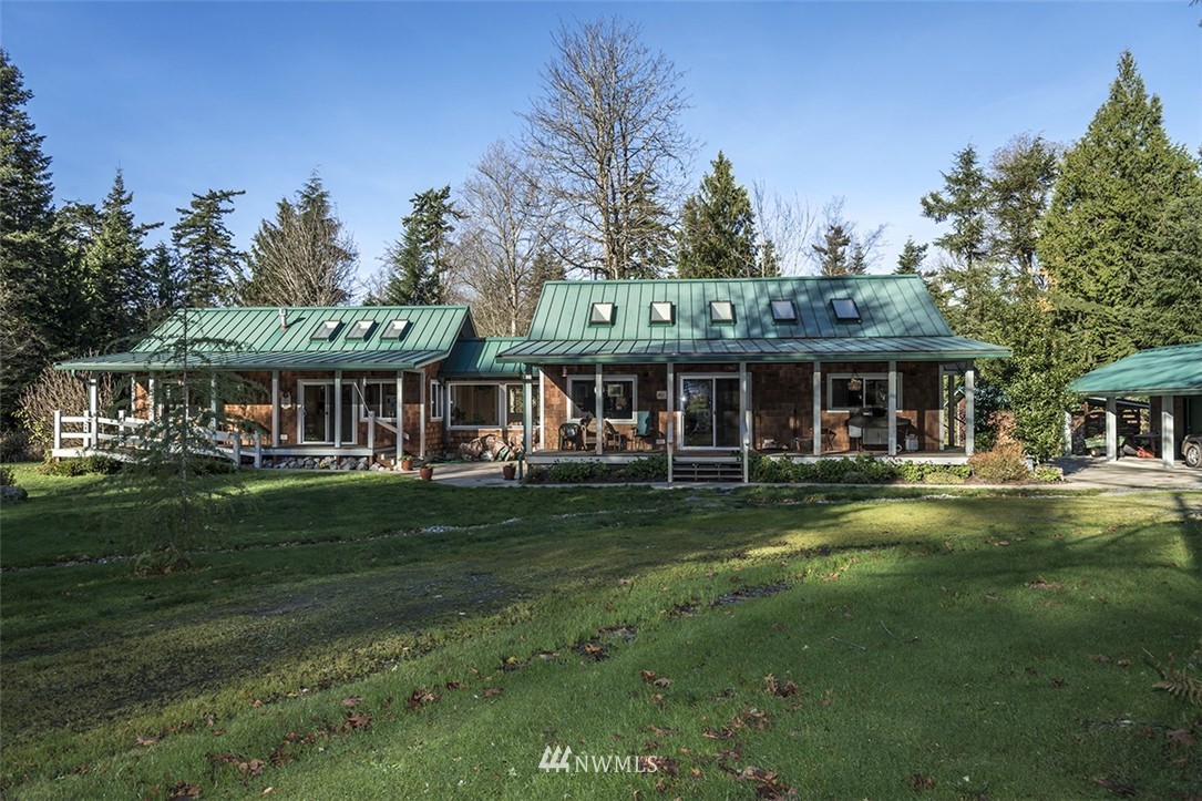 4989 Edens Road Anacortes, WA 98221 - Photo 3 of 25 Gallery Image 3