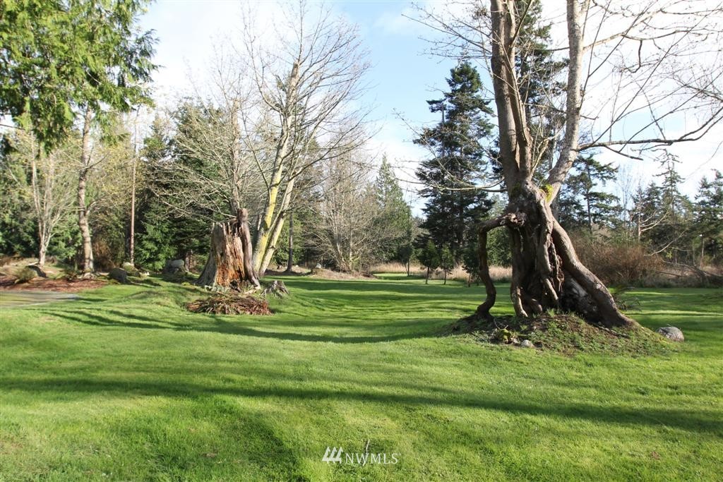 4989 Edens Road Anacortes, WA 98221 - Photo 23 of 25 Gallery Image 23