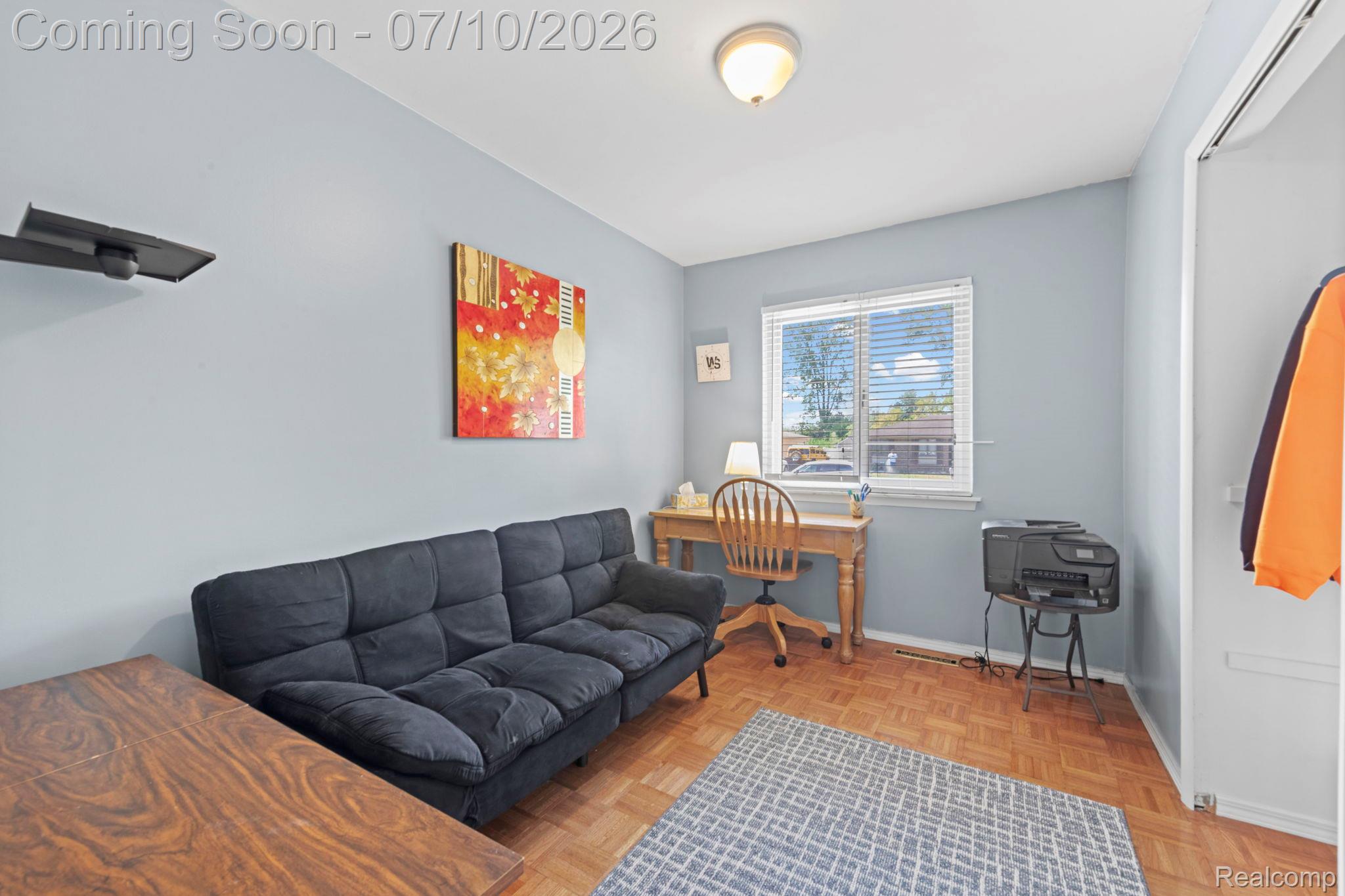23888 Cedar Ridge Drive Romulus, MI 48174 - Photo 17 of 35 14-web-or-mls-23888-cedar-ridge-dr.jpg