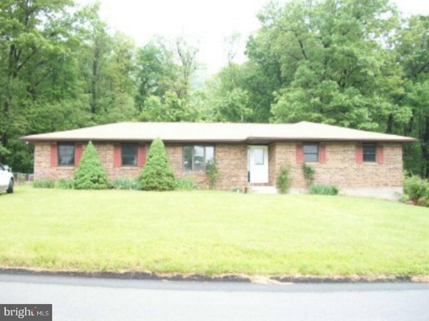 261 Germanville Road Ashland, PA 17921 - Photo 1 of 1