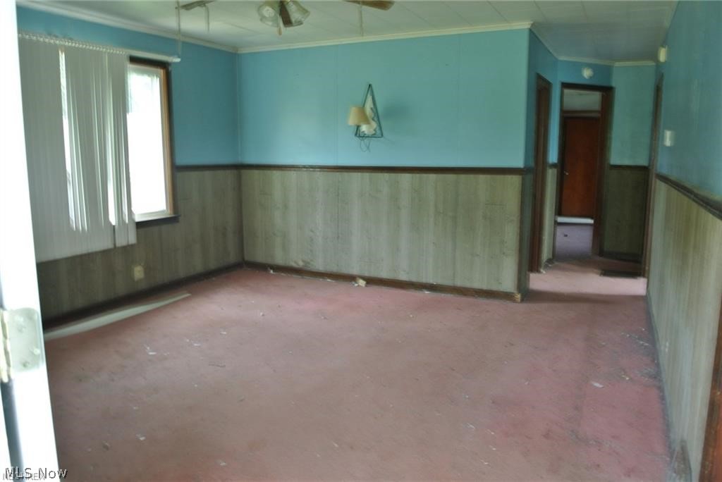 6909 Kinsey Valley Road Southwest New Philadelphia, OH 44663 - Photo 15 of 15 Gallery Image 15