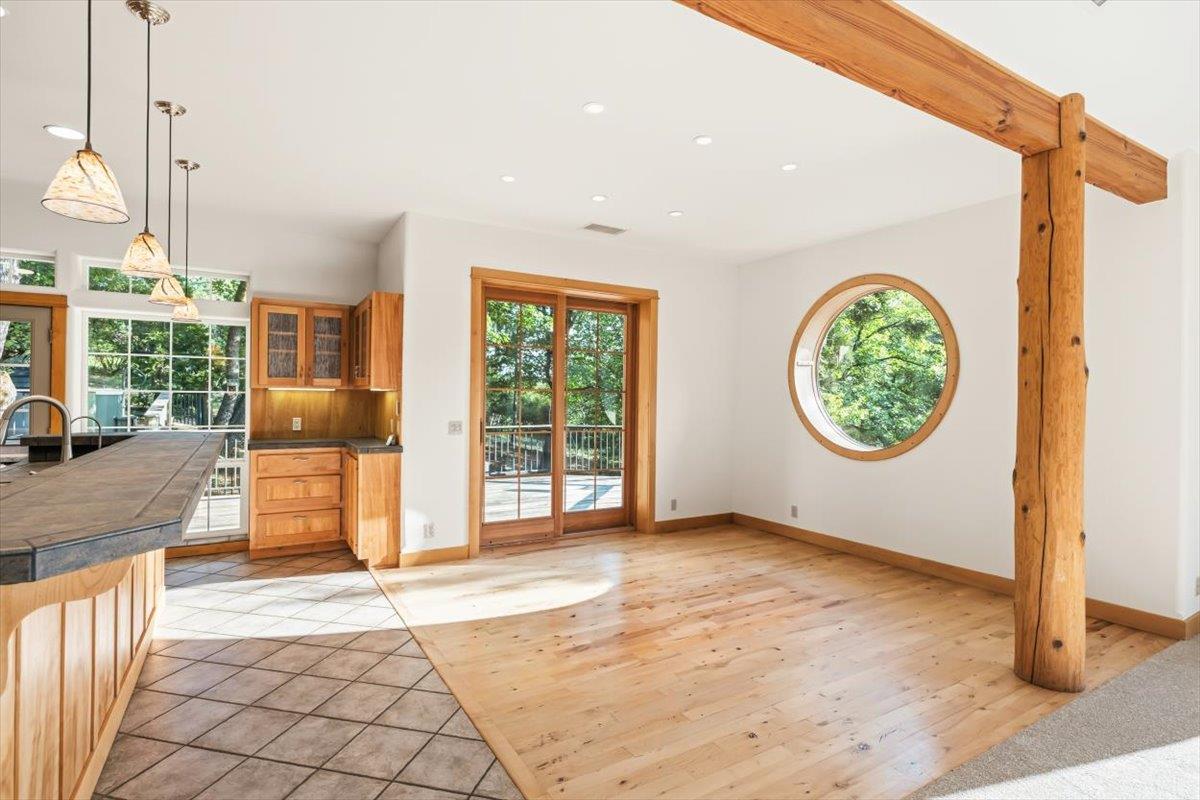 12531 Lowhills Road Nevada City, CA 95959 - Photo 16 of 92