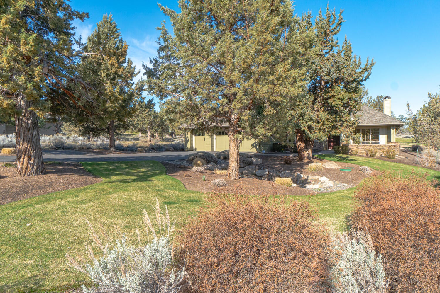 849 Widgeon Road Redmond, OR 97756 - Photo 47 of 69 849-003