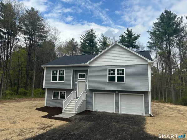 $482,500 | 12 Hillcrest Drive, Stafford, CT 06076