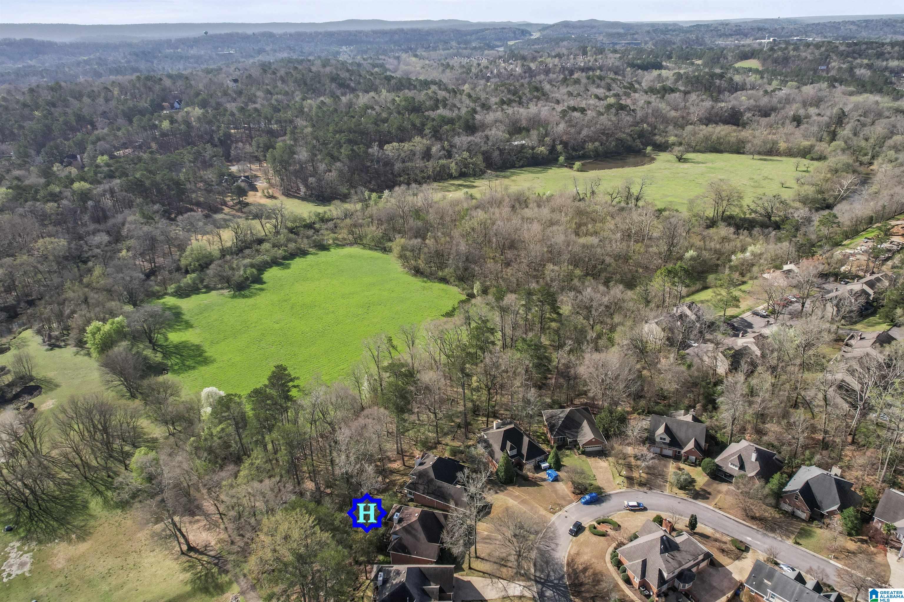 3840 Ripple Leaf Circle Birmingham, AL 35216 - Photo 6 of 41