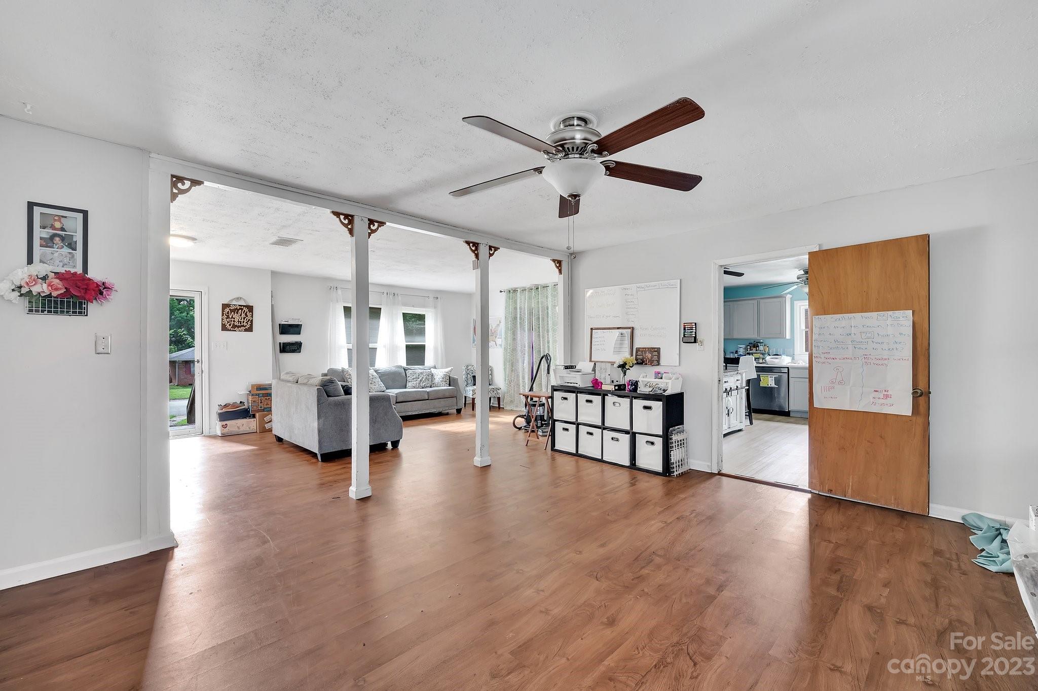 6225 Running Deer Road Charlotte, NC 28214 - Photo 3 of 11 Gallery Image 3
