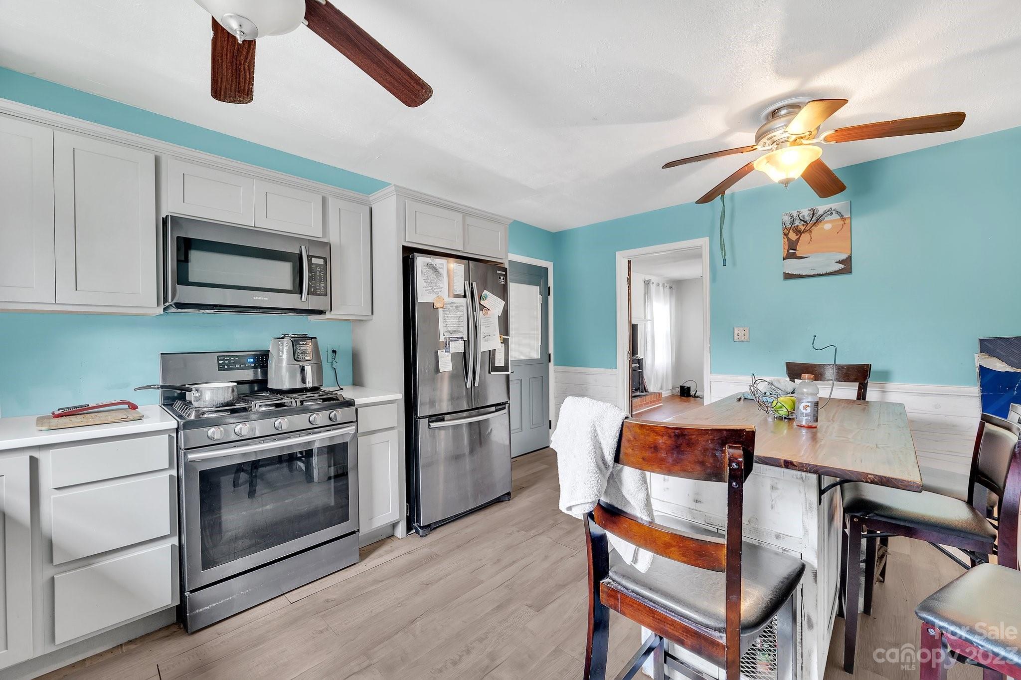 6225 Running Deer Road Charlotte, NC 28214 - Photo 5 of 11 Gallery Image 5