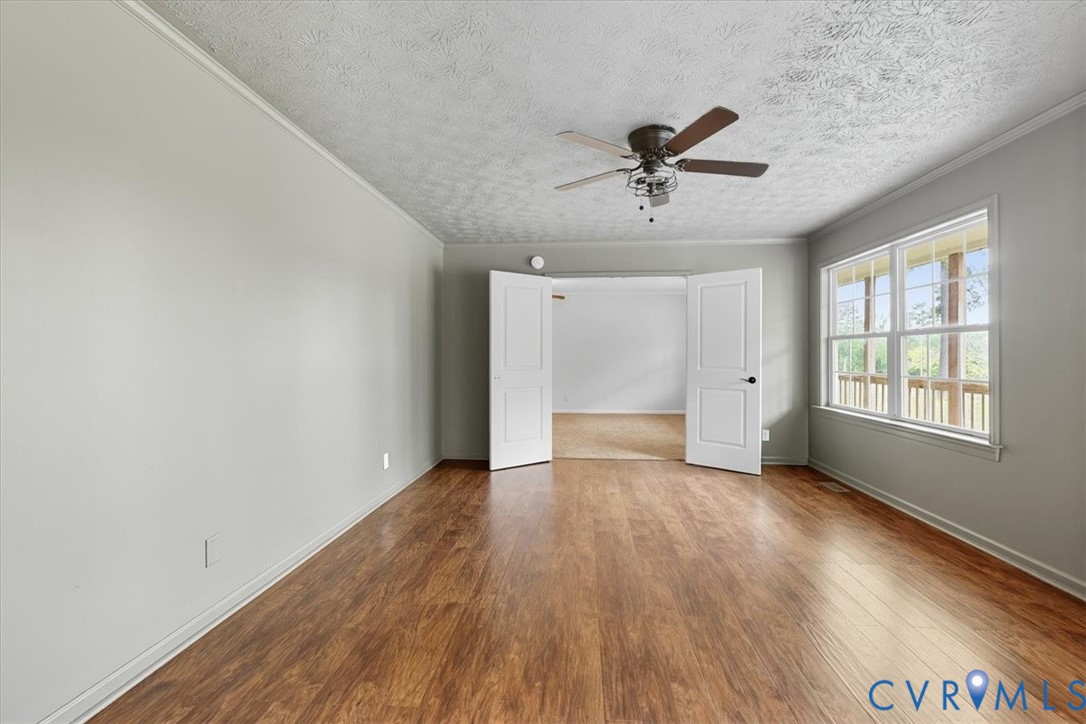 14721 Cox Road Church Road, VA 23833 - Photo 11 of 42 Gallery Image 11
