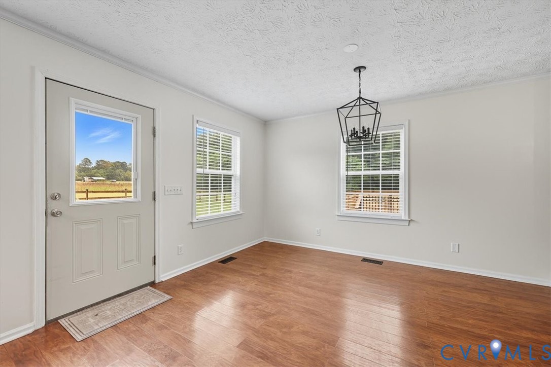 14721 Cox Road Church Road, VA 23833 - Photo 13 of 42 Gallery Image 13