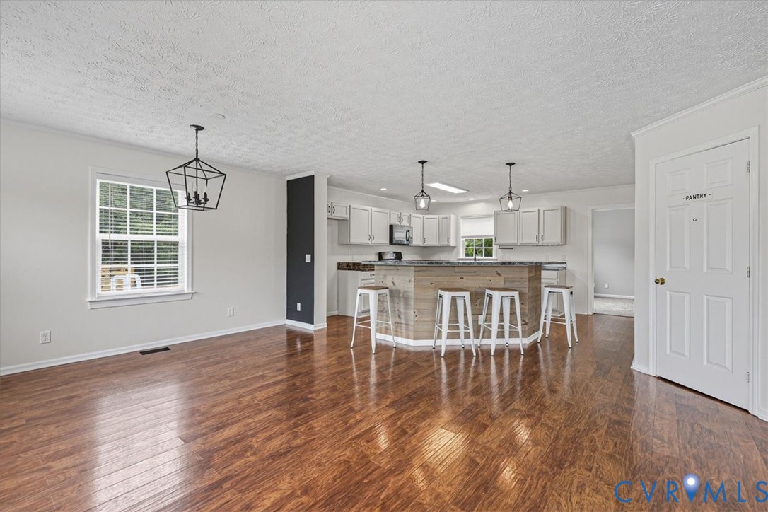 14721 Cox Road Church Road, VA 23833 - Photo 14 of 42 Gallery Image 14