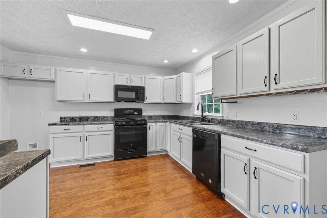 14721 Cox Road Church Road, VA 23833 - Photo 15 of 42 Gallery Image 15