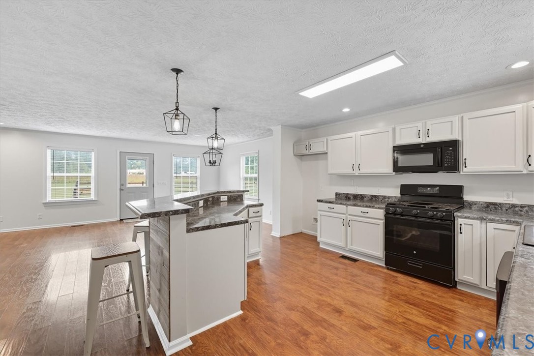 14721 Cox Road Church Road, VA 23833 - Photo 16 of 42 Gallery Image 16