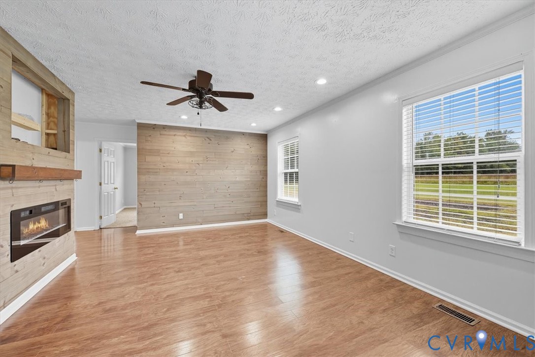 14721 Cox Road Church Road, VA 23833 - Photo 17 of 42 Gallery Image 17
