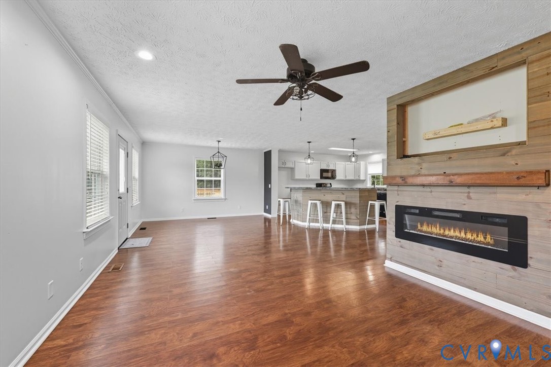 14721 Cox Road Church Road, VA 23833 - Photo 18 of 42 Gallery Image 18