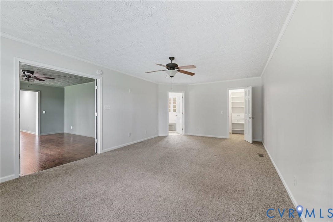 14721 Cox Road Church Road, VA 23833 - Photo 23 of 42 Gallery Image 23