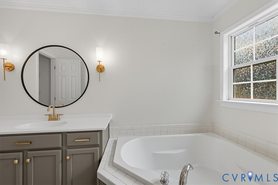 14721 Cox Road Church Road, VA 23833 - Photo 26 of 42 Gallery Image 26