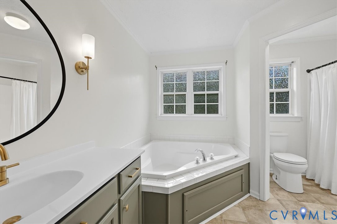 14721 Cox Road Church Road, VA 23833 - Photo 27 of 42 Gallery Image 27