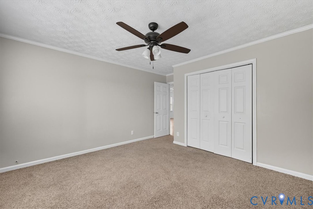 14721 Cox Road Church Road, VA 23833 - Photo 28 of 42 Gallery Image 28