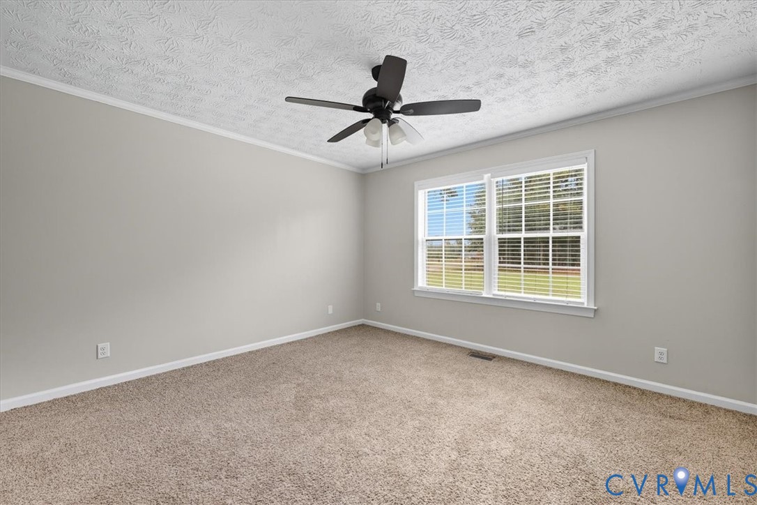 14721 Cox Road Church Road, VA 23833 - Photo 29 of 42 Gallery Image 29