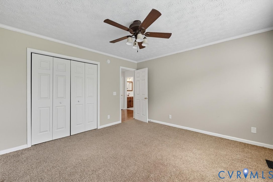 14721 Cox Road Church Road, VA 23833 - Photo 30 of 42 Gallery Image 30