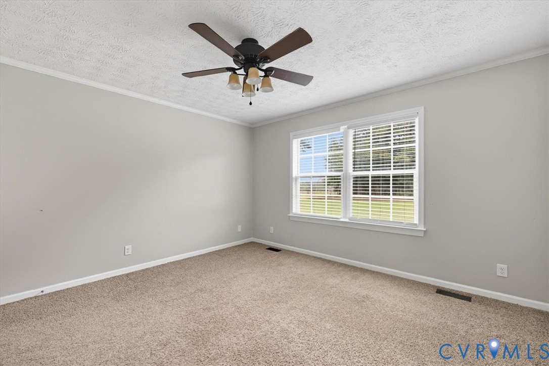 14721 Cox Road Church Road, VA 23833 - Photo 31 of 42 Gallery Image 31