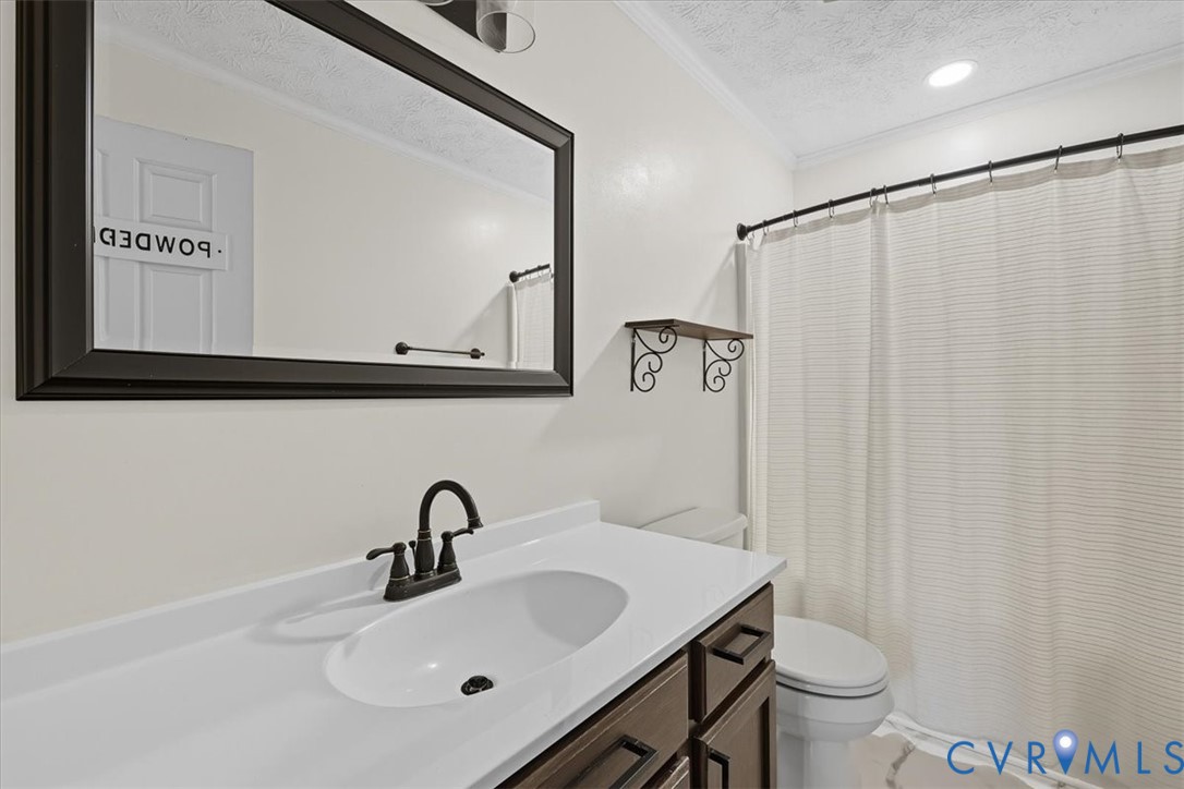 14721 Cox Road Church Road, VA 23833 - Photo 32 of 42 Gallery Image 32