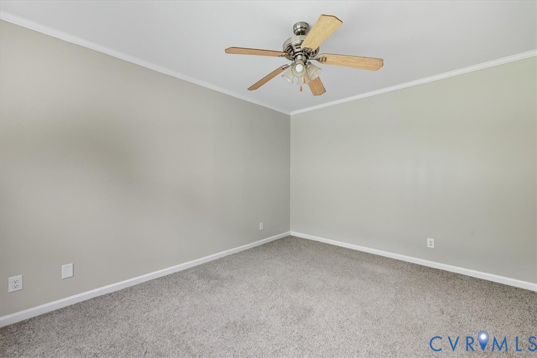 14721 Cox Road Church Road, VA 23833 - Photo 33 of 42 Gallery Image 33