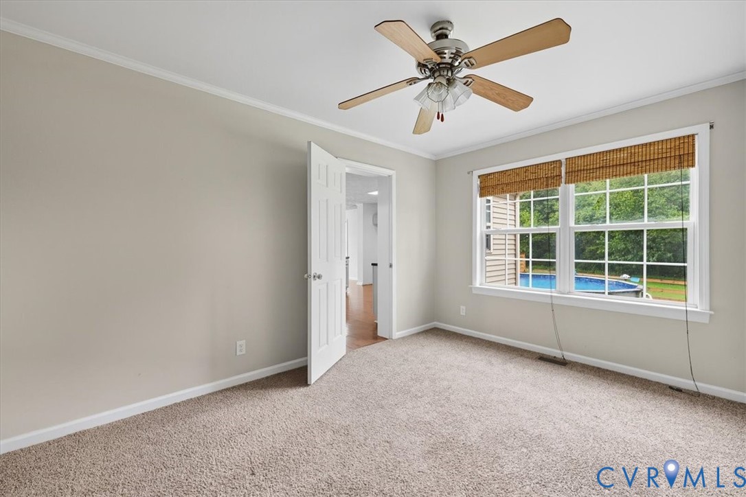 14721 Cox Road Church Road, VA 23833 - Photo 34 of 42 Gallery Image 34