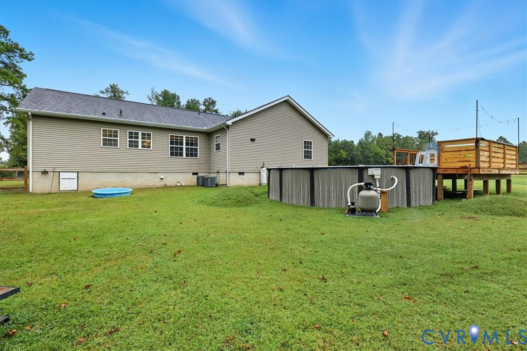 14721 Cox Road Church Road, VA 23833 - Photo 35 of 42 Gallery Image 35
