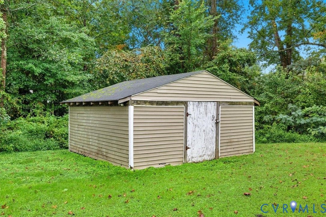 14721 Cox Road Church Road, VA 23833 - Photo 36 of 42 Gallery Image 36