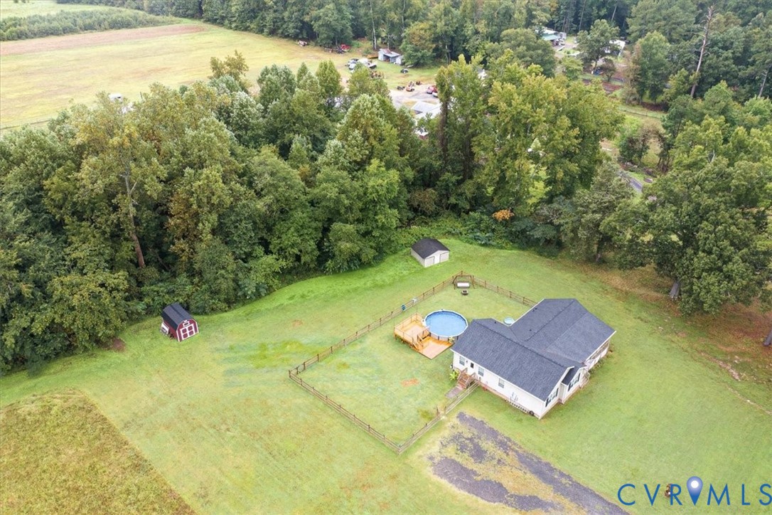 14721 Cox Road Church Road, VA 23833 - Photo 39 of 42 Gallery Image 39
