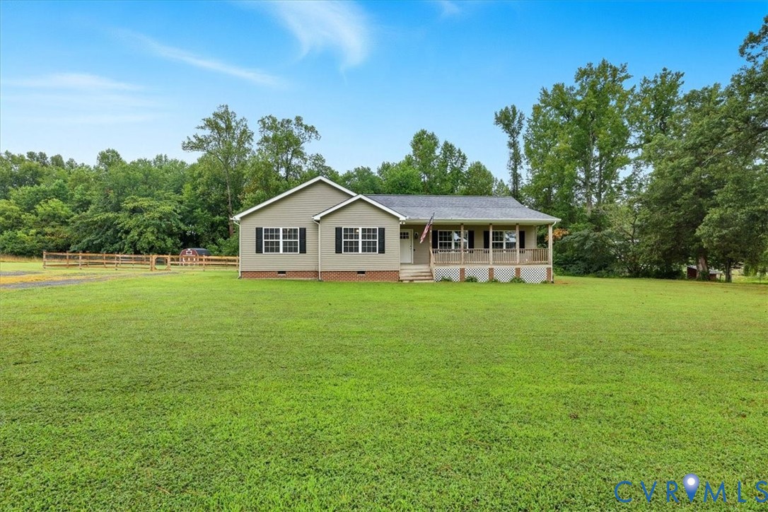 14721 Cox Road Church Road, VA 23833 - Photo 42 of 42 Gallery Image 42