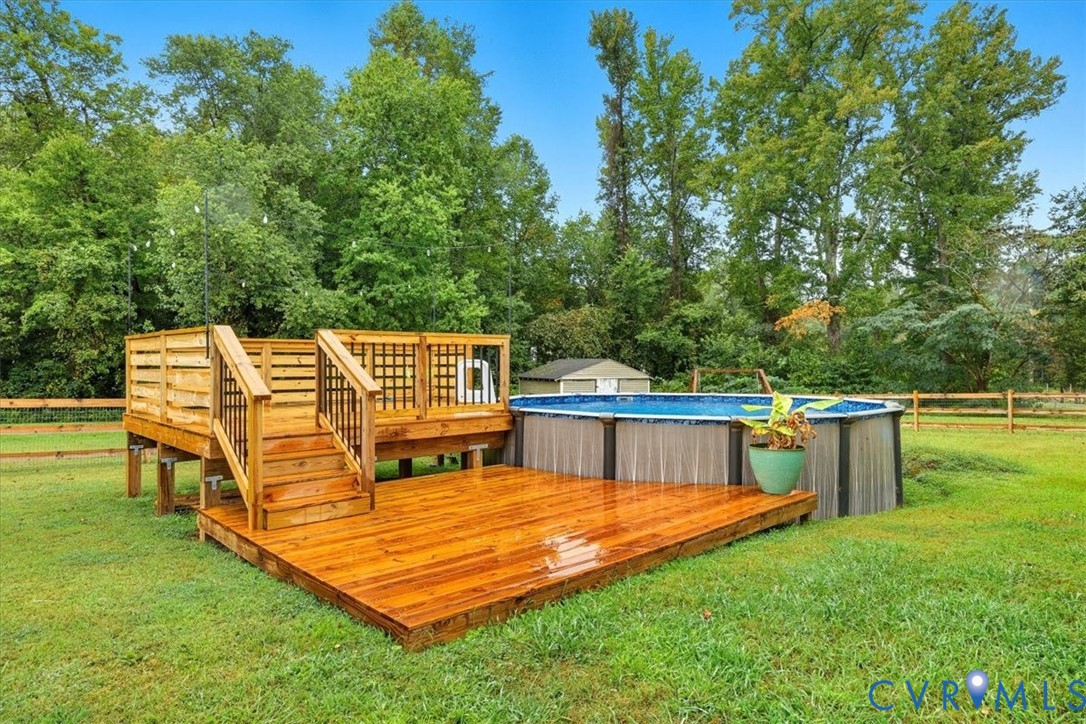14721 Cox Road Church Road, VA 23833 - Photo 5 of 42 Gallery Image 5