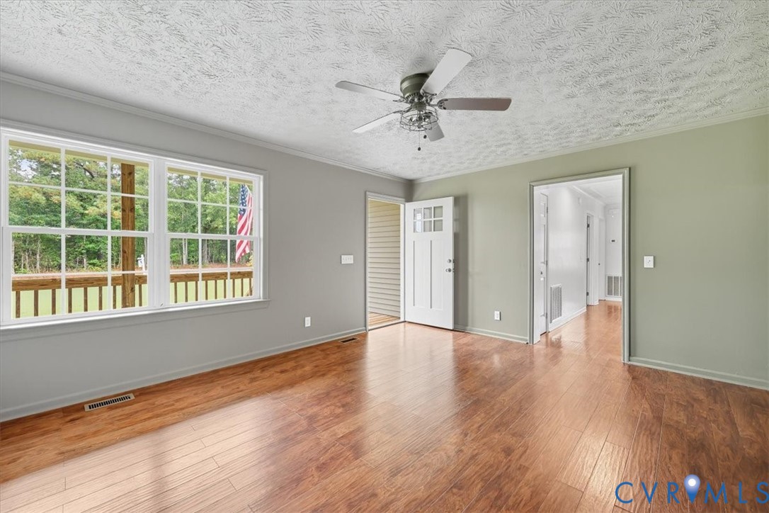 14721 Cox Road Church Road, VA 23833 - Photo 10 of 42 Gallery Image 10