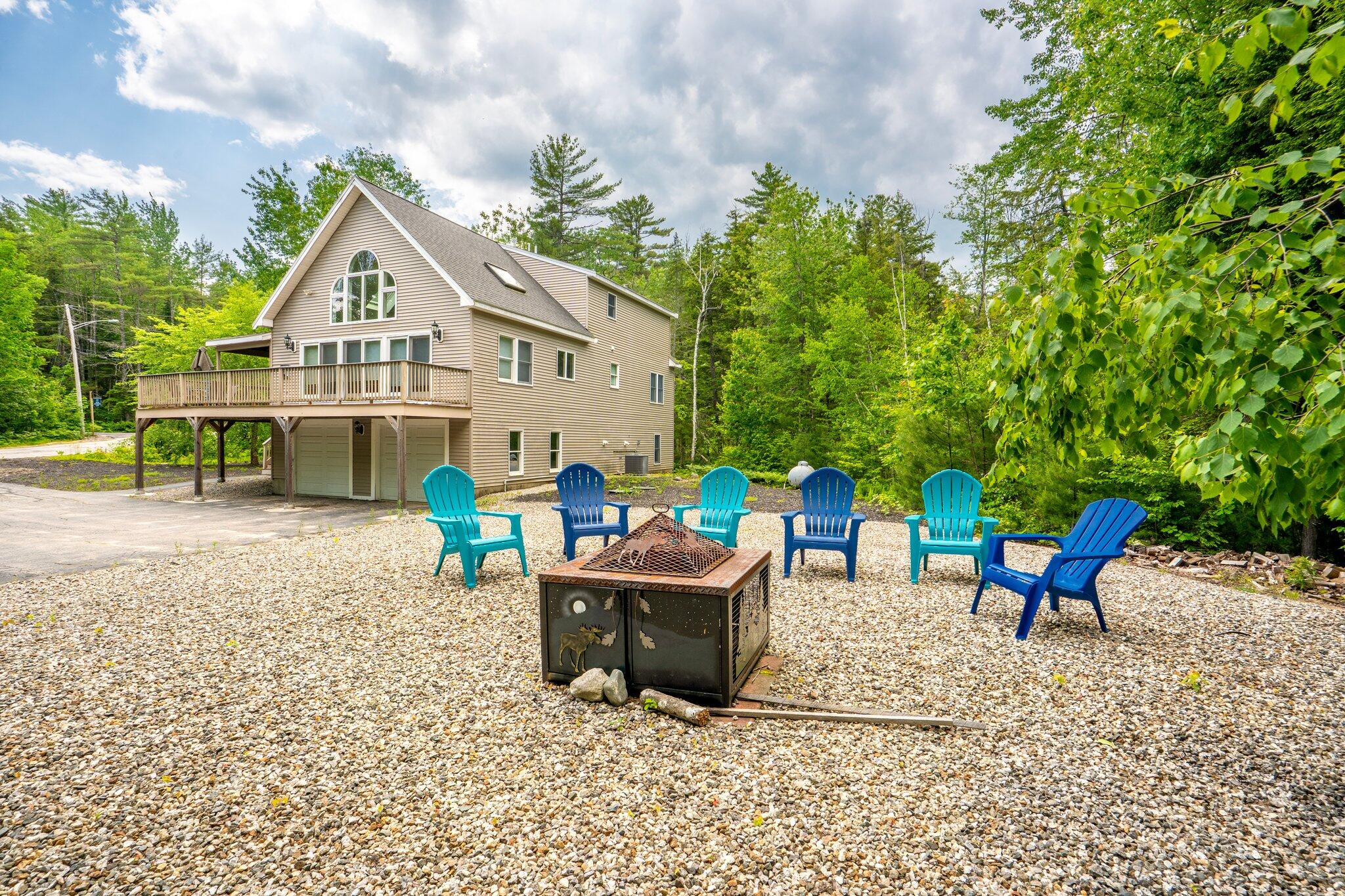 60 South Bay Road Bridgton, ME 04009 - Photo 60 of 79 61-web-or-mls-DSC02796