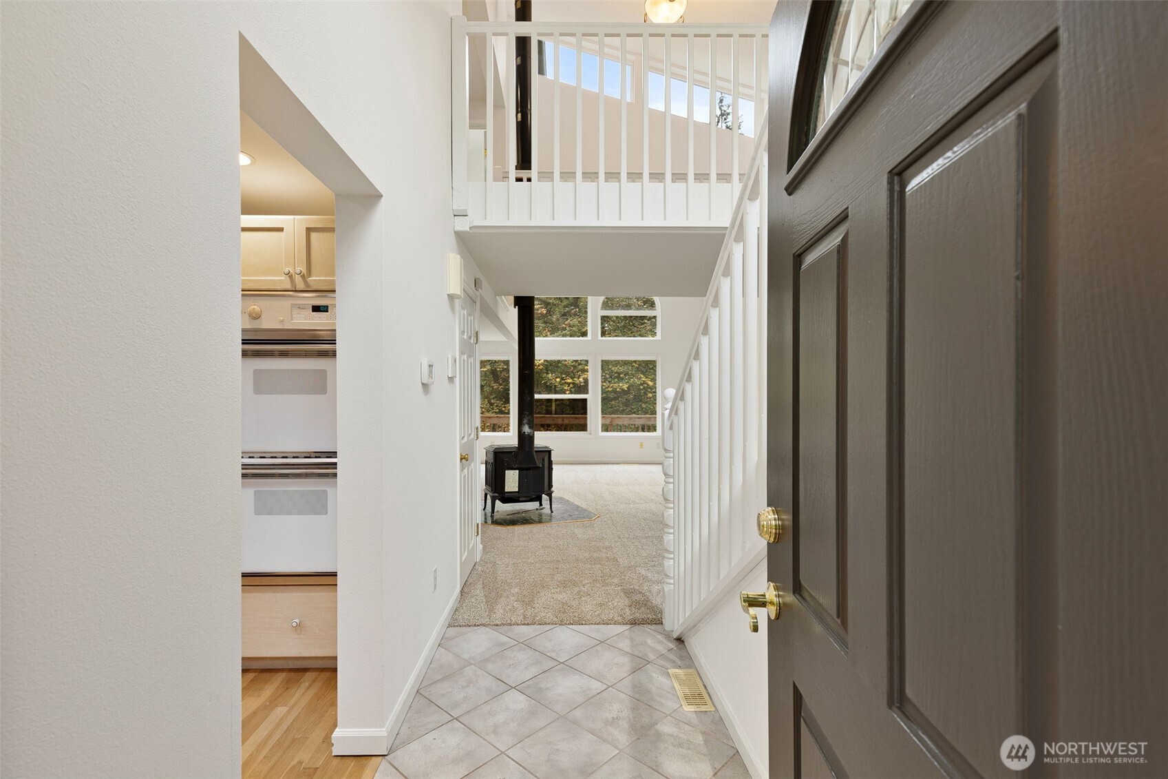 3467 Hinkley Road Southeast Port Orchard, WA 98366 - Photo 13 of 40 Gallery Image 13