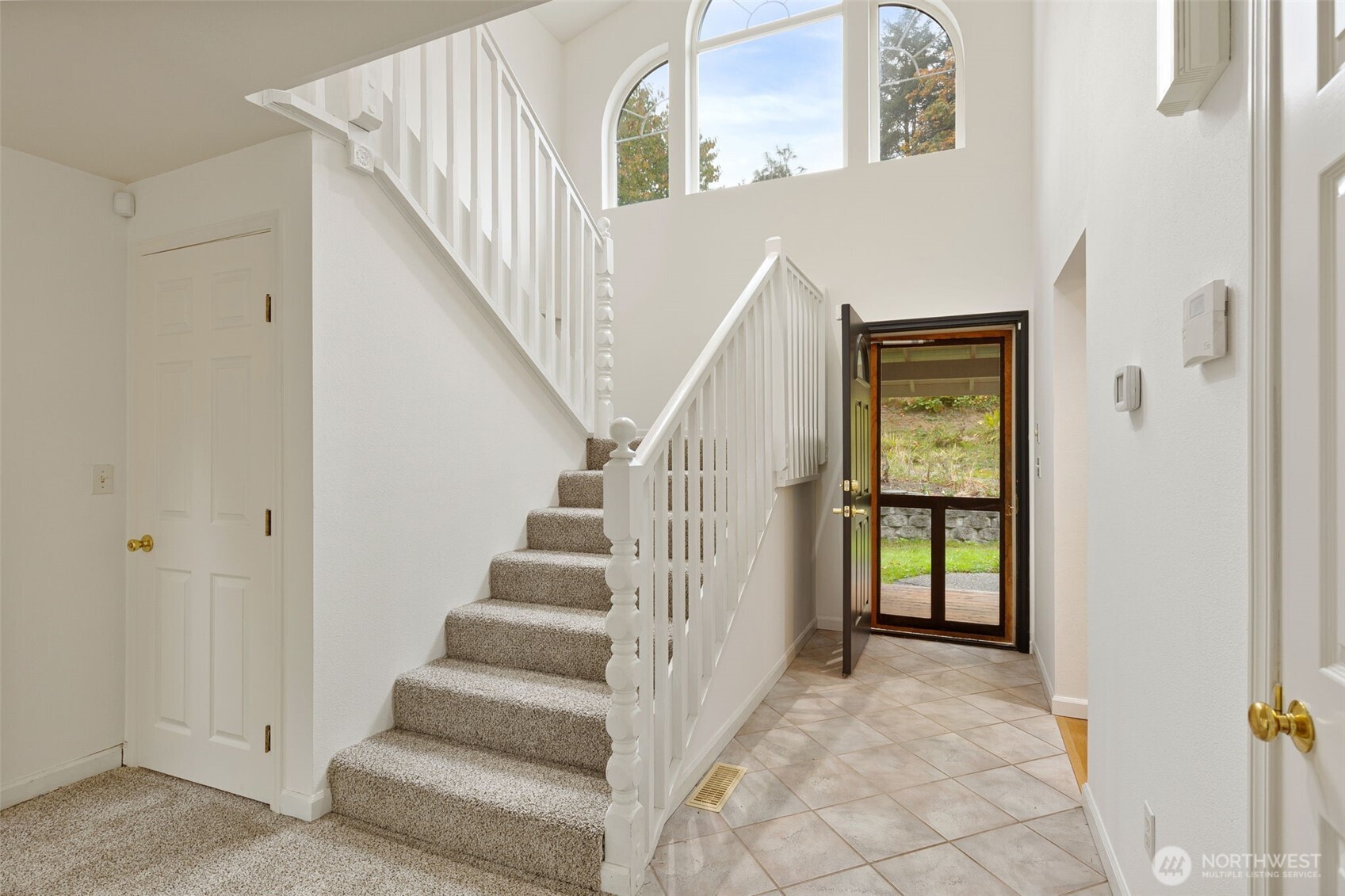 3467 Hinkley Road Southeast Port Orchard, WA 98366 - Photo 14 of 40 Gallery Image 14
