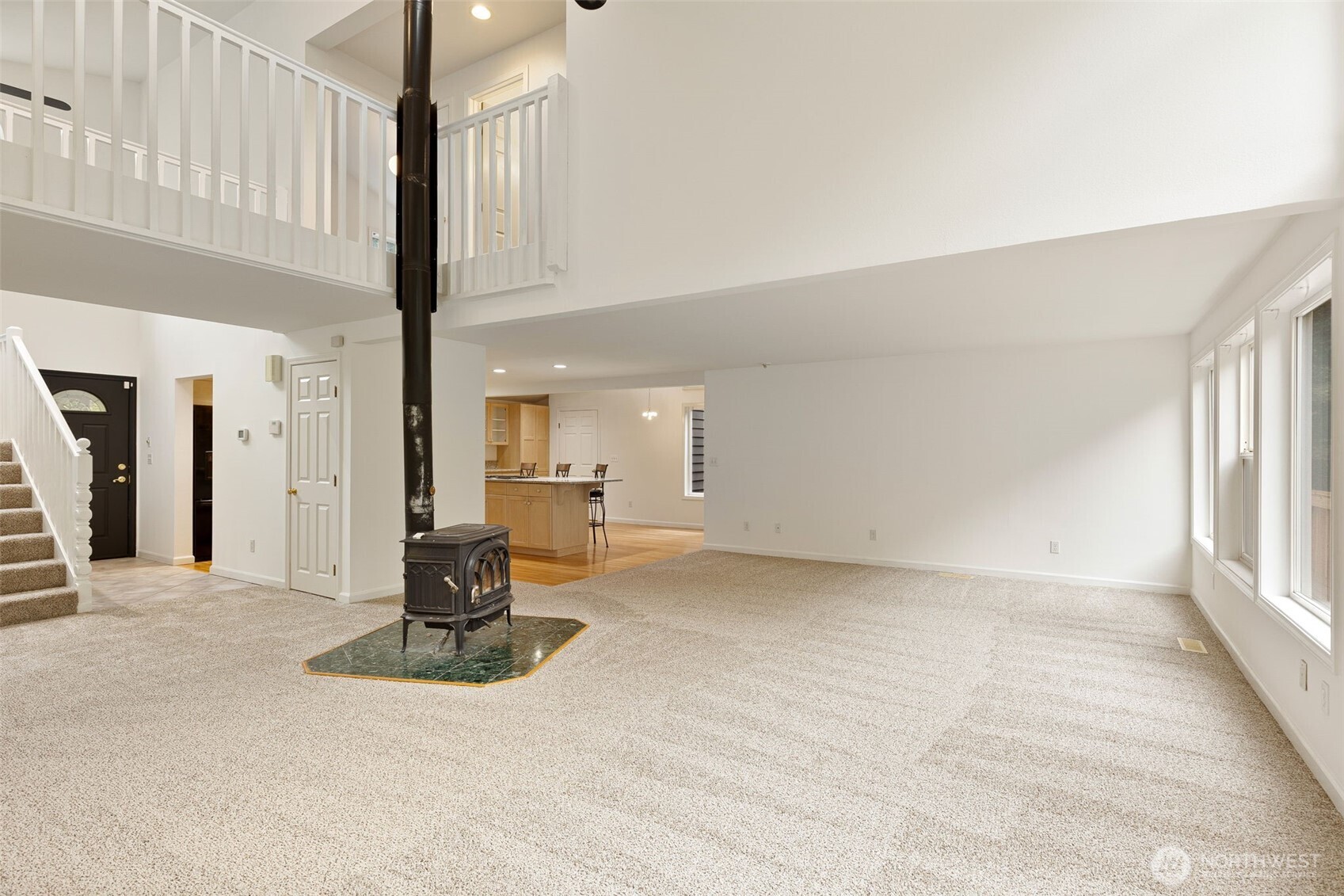 3467 Hinkley Road Southeast Port Orchard, WA 98366 - Photo 16 of 40 Gallery Image 16
