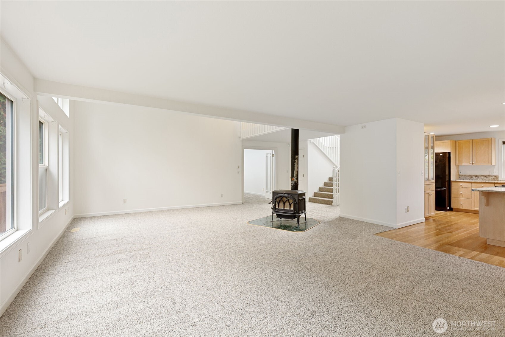 3467 Hinkley Road Southeast Port Orchard, WA 98366 - Photo 18 of 40 Gallery Image 18