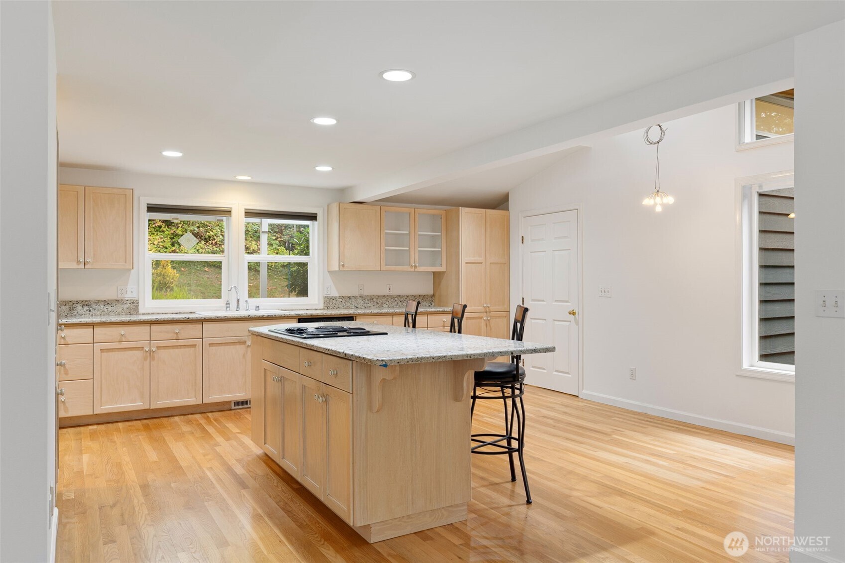 3467 Hinkley Road Southeast Port Orchard, WA 98366 - Photo 19 of 40 Gallery Image 19