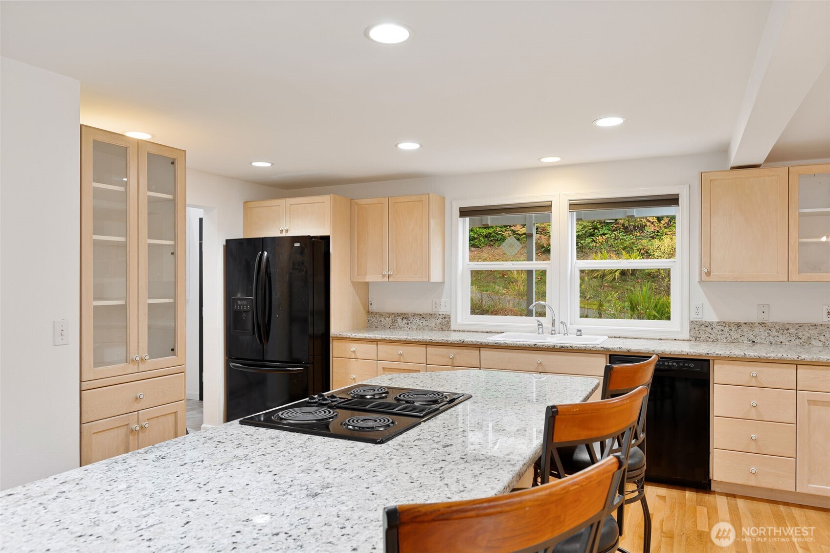 3467 Hinkley Road Southeast Port Orchard, WA 98366 - Photo 21 of 40 Gallery Image 21