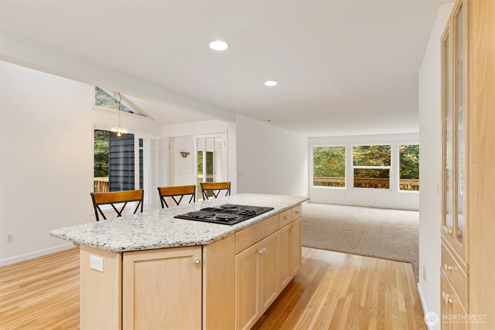 3467 Hinkley Road Southeast Port Orchard, WA 98366 - Photo 22 of 40 Gallery Image 22