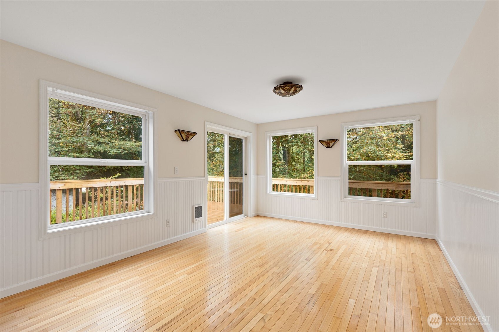 3467 Hinkley Road Southeast Port Orchard, WA 98366 - Photo 23 of 40 Gallery Image 23
