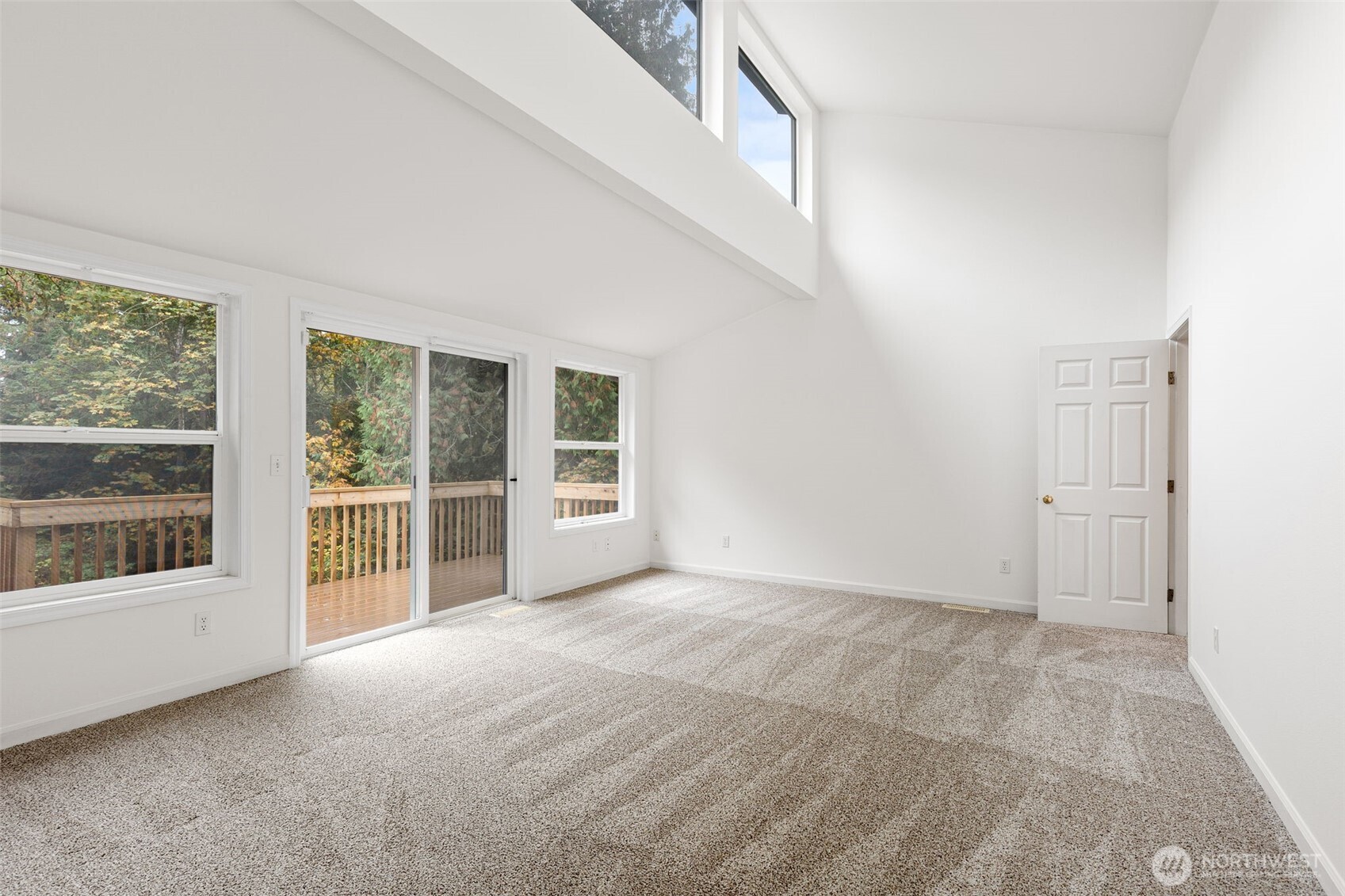 3467 Hinkley Road Southeast Port Orchard, WA 98366 - Photo 24 of 40 Gallery Image 24